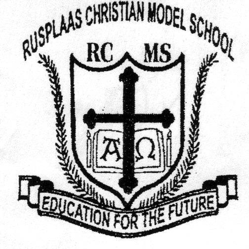 RCMS