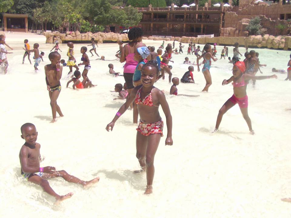 learners at the wavepool-2