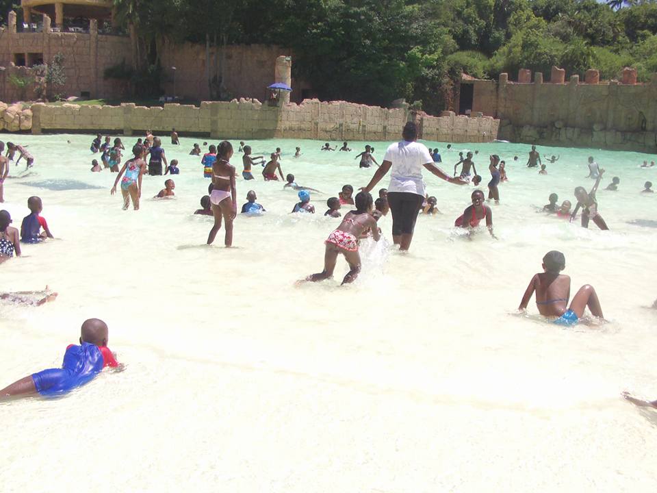 learners at the wavepool-3